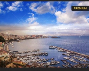 B&B i Borboni